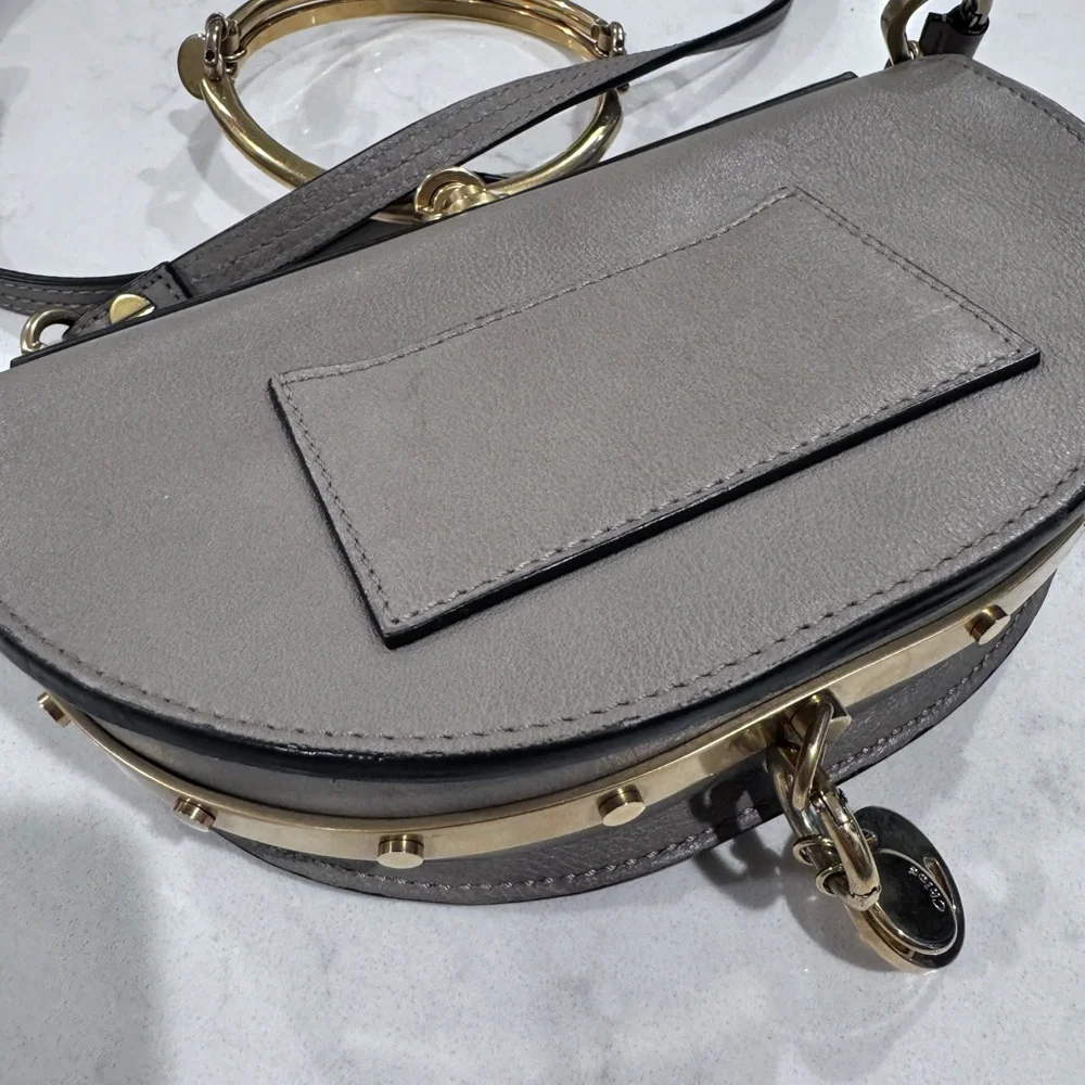 Chloe bag - Picture 8 of 11